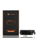 GEEKVAPE Aegis Boost Plus/Pro/Pro Max 510 Adapter