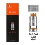 BSeriesReplacementCoils-GeekVape-0.3ohm.webp