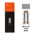 BSeriesReplacementCoils-GeekVape-0.3ohm.webp