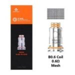 BSeriesReplacementCoils-GeekVape-0.3ohm.webp