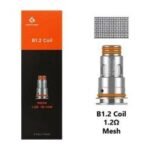 BSeriesReplacementCoils-GeekVape-0.3ohm.webp