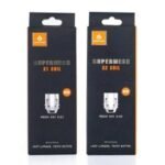 voopoo-pnp-pod-tank-parts.webp