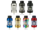GEEKVAPE ZEUS Z SUB-OHM TANK