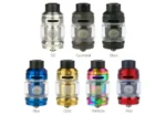 GEEKVAPE ZEUS Z SUB-OHM TANK