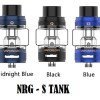voopoo-voopoo-uforce-coils-5pack-msrp-20-25.webp