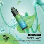 IMG-20210709-WA0000.webp