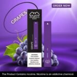 puffcollection.webp