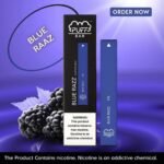 puffcollection.webp
