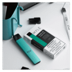 Aqua-Teal.webp