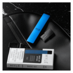 Aqua-Teal.webp