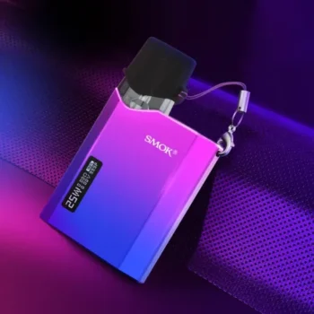 SMOK NFIX-MATE 25W POD SYSTEM