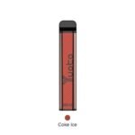 yuoto-xxl-2500.webp