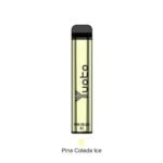 yuoto-xxl-2500.webp
