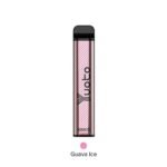 yuoto-xxl-2500.webp