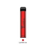 yuoto-xxl-2500.webp