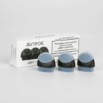 JUSTFOG-C601-Pod-17ml-3pcs_004861aa8f55-1.webp