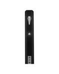 KILO-Vape-Dubai.webp