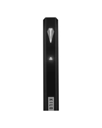 KILO 1K ULTRA POD KIT
