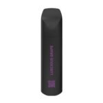 Micro-Bar-Disposable-Device-1.webp