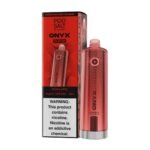 pod-salt-onyx-cloud-miami-mint-5mg-ml-25000-puffs.webp