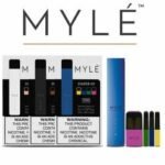 MYLE-V4-STARTER-KITS-IN-DUBAI-UAE.webp