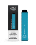 Puff_Plus_Disposable.webp