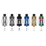 GEEKVAPE Z (Zeus) Nano 2 Tank