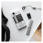 MYLÉ KIT