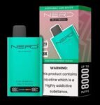 NERD-SLIM-8K-Watermelon-Bubblegum.webp