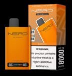 NERD-SLIM-8K-Watermelon-Bubblegum.webp