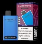 NERD-SLIM-8K-Watermelon-Bubblegum.webp