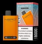 NERD-SLIM-8K-Watermelon-Bubblegum.webp