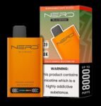 NERD-SLIM-8K-Watermelon-Bubblegum.webp