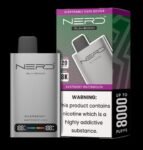 NERD-SLIM-8K-Watermelon-Bubblegum.webp