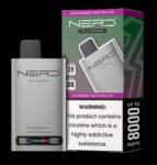 NERD-SLIM-8K-Watermelon-Bubblegum.webp