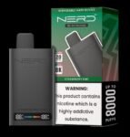 NERD-SLIM-8K-Watermelon-Bubblegum.webp