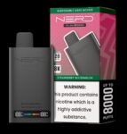 NERD-SLIM-8K-Watermelon-Bubblegum.webp