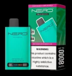 NERD-SLIM-8K-Watermelon-Bubblegum.webp