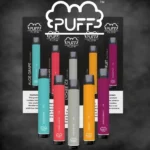 PUFF-FLOW-2000-PUFFS.webp
