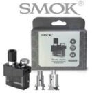 GeekVape-Aegis-Boost-Plus-510-Adapter-Package.webp