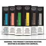 Puff_Plus_Disposable.webp