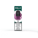RELX-PODS-2PCPACK-e1683725120384.webp