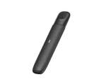 RELX® BREEZE KIT
