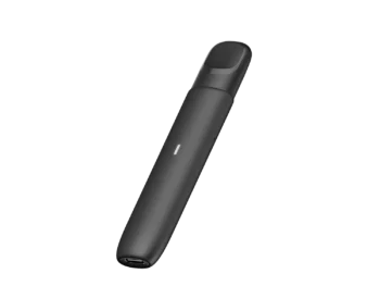 RELX® BREEZE KIT