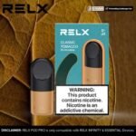 RELX-Replacement-Pods.webp