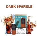 RELX-Replacement-Pods.webp