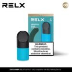 RELX-Replacement-Pods.webp
