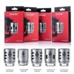 voopoo_-_drag_nano_2_replacement_pods_-_accessories_-_all_types.webp
