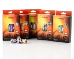 SMOK TFV8 BABY V2 Series Coils