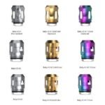 SMOK-TFV8-BABY-V2-Coil-Series.webp